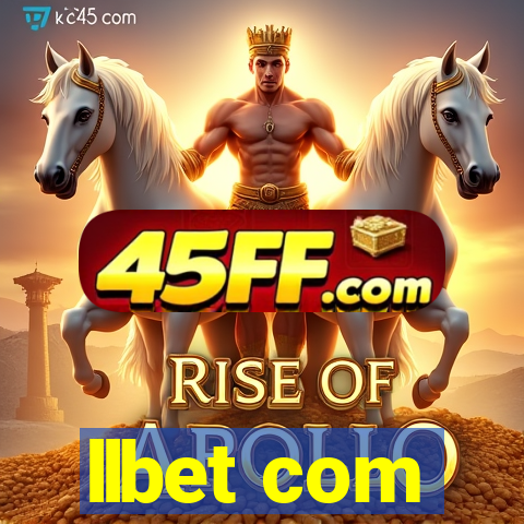 llbet com